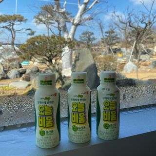 SuKyoungSong님이 올린 리뷰 사진 1