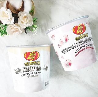 윤히포님이 올린 리뷰 사진 2
