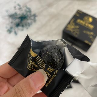젼이님이 올린 리뷰 사진 1