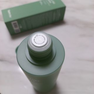 ㅣ전교1등엄마ㅣ님이 올린 리뷰 사진 3