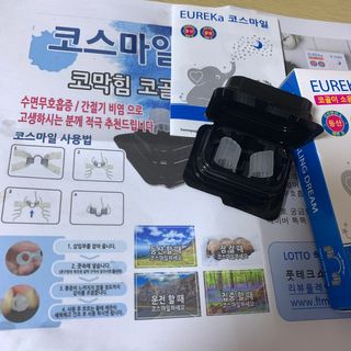 수린님이 올린 리뷰 사진 2