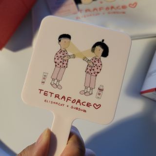 민동2님이 올린 리뷰 사진 3