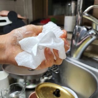 뽀그리의하루님이 올린 리뷰 사진 4