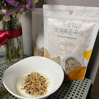 mylifepedia님이 올린 리뷰 사진 2