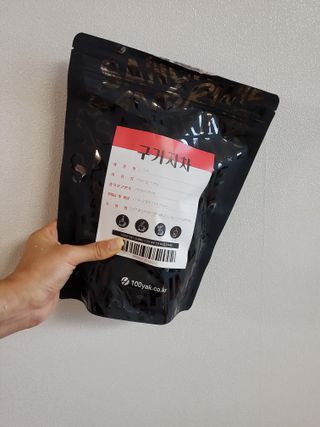 도엽럽님이 올린 리뷰 사진 3