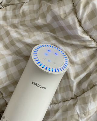 메이윤님이 올린 리뷰 사진 3