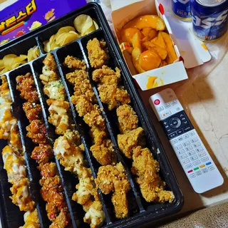 가루파랑님이 올린 리뷰 사진 4