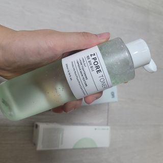 직장인님이 올린 리뷰 사진 1