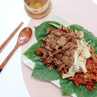 해피해님이 올린 리뷰 사진 1