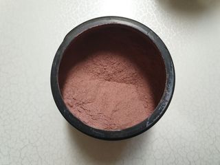 하요닝님이 올린 리뷰 사진 3