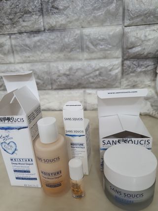 프로우먼님이 올린 리뷰 사진 1