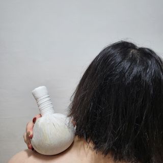 creed님이 올린 리뷰 사진 4