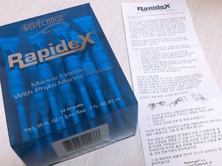 모닝스타님이 올린 리뷰 사진 3