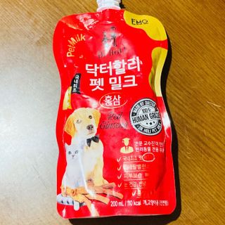 1208님이 올린 리뷰 사진 2