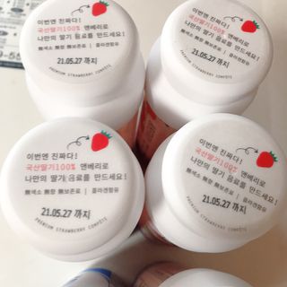 sysy님이 올린 리뷰 사진 3