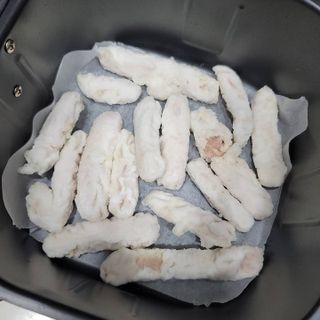 Susu님이 올린 리뷰 사진 3