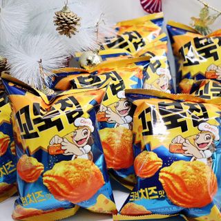 똘망사랑님이 올린 리뷰 사진 2