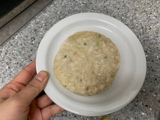 영지버섯님이 올린 리뷰 사진 2