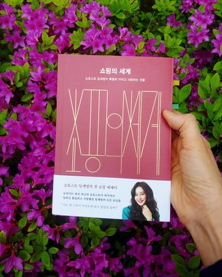 갱이님이 올린 리뷰 사진 1