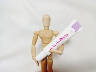 sRy님이 올린 리뷰 사진 1