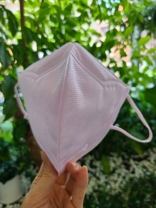 글라라5205님이 올린 리뷰 사진 1