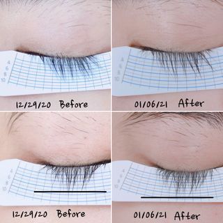 minahjjing님이 올린 리뷰 사진 1