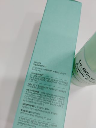 서율맘♥님이 올린 리뷰 사진 3