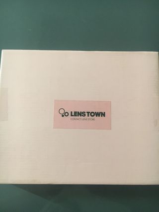 케이트25님이 올린 리뷰 사진 1