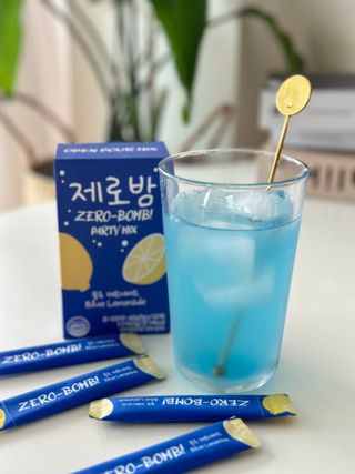 셔니빌님이 올린 리뷰 사진 4
