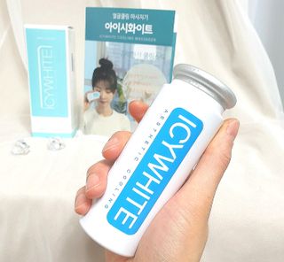 귀욤뽀짝센스쟁이님이 올린 리뷰 사진 2