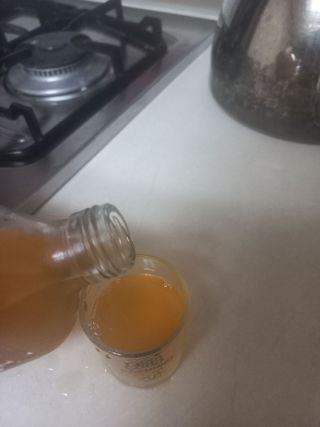 안소연님이 올린 리뷰 사진 2
