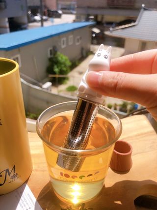 softbom님이 올린 리뷰 사진 3