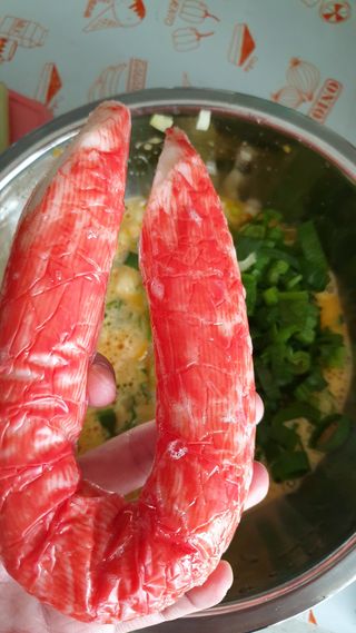 히야님이 올린 리뷰 사진 3