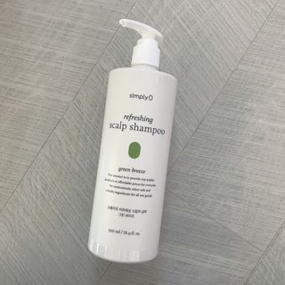 suzin님이 올린 리뷰 사진 1