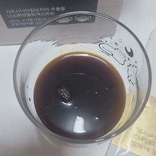 곰같은여우님이 올린 리뷰 사진 3