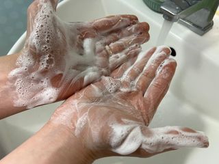 장희정님이 올린 리뷰 사진 2
