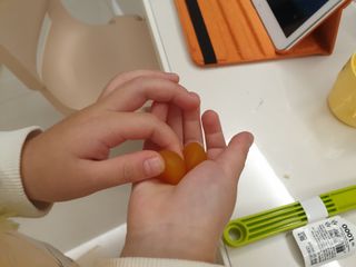긍정미뇽님이 올린 리뷰 사진 4