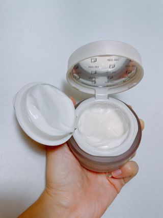 알미님이 올린 리뷰 사진 3