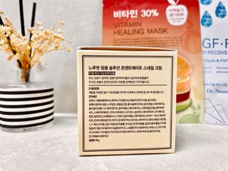 디자인하나봄님이 올린 리뷰 사진 4