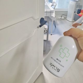 네이버에웹쭈님이 올린 리뷰 사진 3