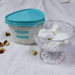 소이양님이 올린 리뷰 사진 2