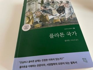 cherishlim님이 올린 리뷰 사진 1