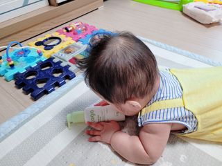 방방맘님이 올린 리뷰 사진 3