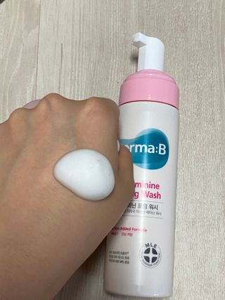 호두맞팔해요님이 올린 리뷰 사진 3