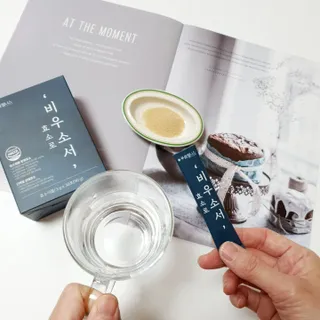 빈현님이 올린 리뷰 사진 1