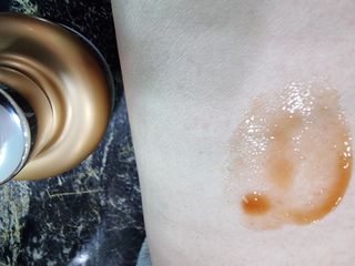 오리무중님이 올린 리뷰 사진 2