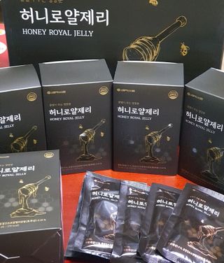 친친님이 올린 리뷰 사진 1