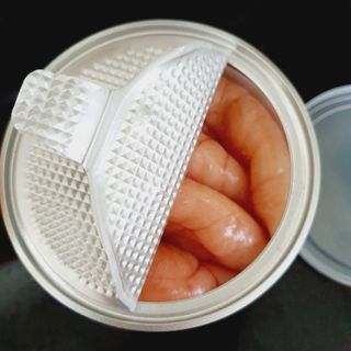 saiio님이 올린 리뷰 사진 2