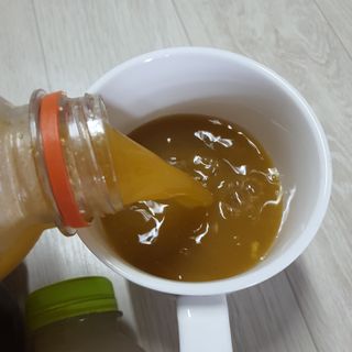 고고고님이 올린 리뷰 사진 4