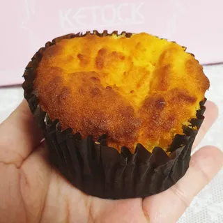 아루루🌸Aruru님이 올린 리뷰 사진 4